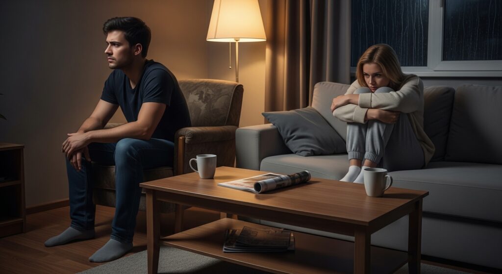 Famous Love Problem Specialist