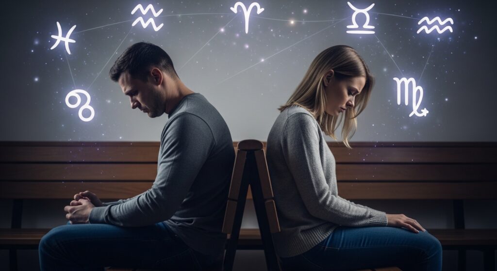 Best Astrologer in Brampton