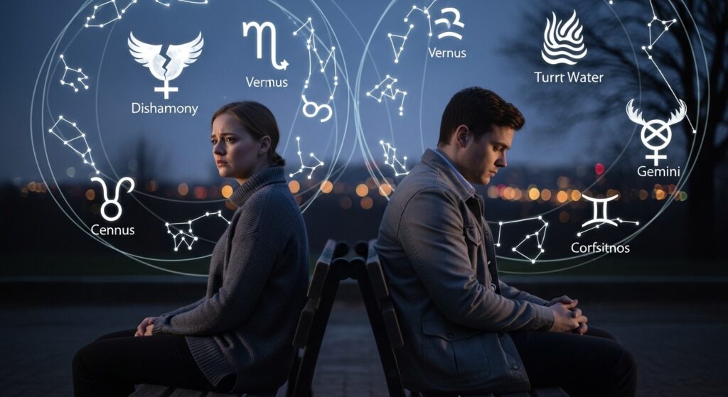 Govt Job Prediction by Date of Birth Free Online