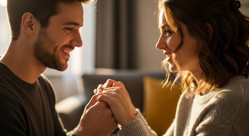 Love Problem Help Pandit Ji