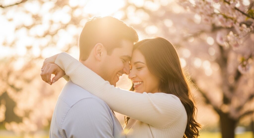 Love Relationship Fix Astrologer