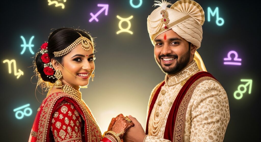 Best Love Marriage Specialist in Delhi