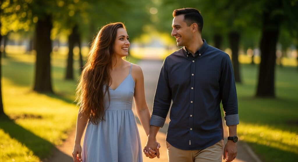 Best Astrologer in Ontario