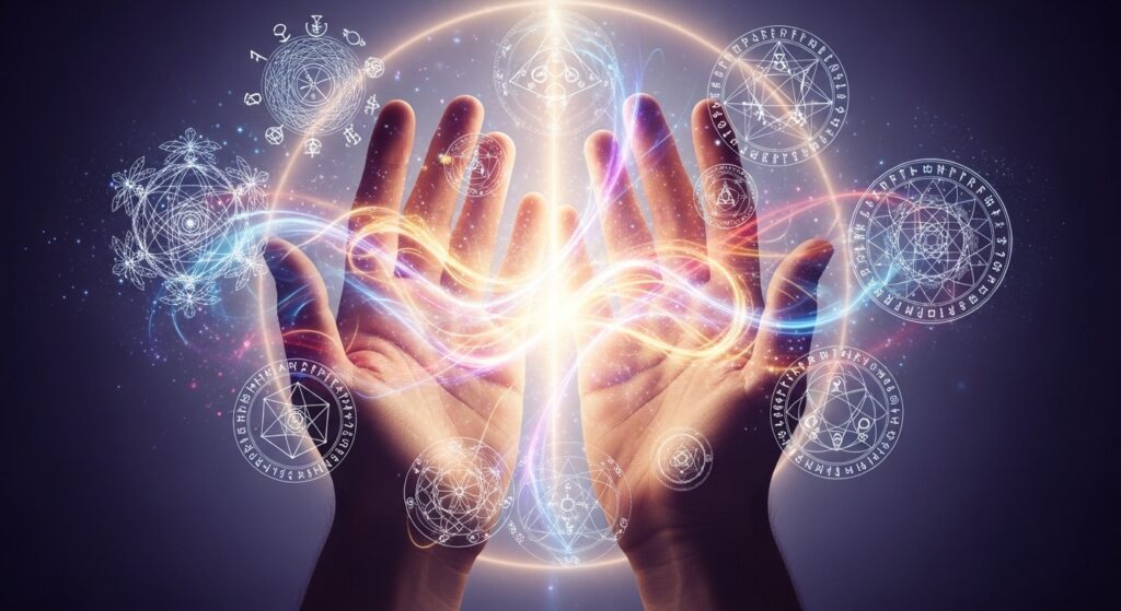 Best Astrologer in Toronto