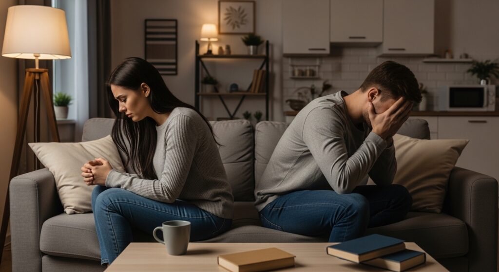 Astrology Prediction by Date of Birth