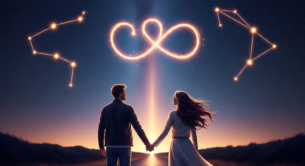 Love Marriage Prediction by Date of Birth