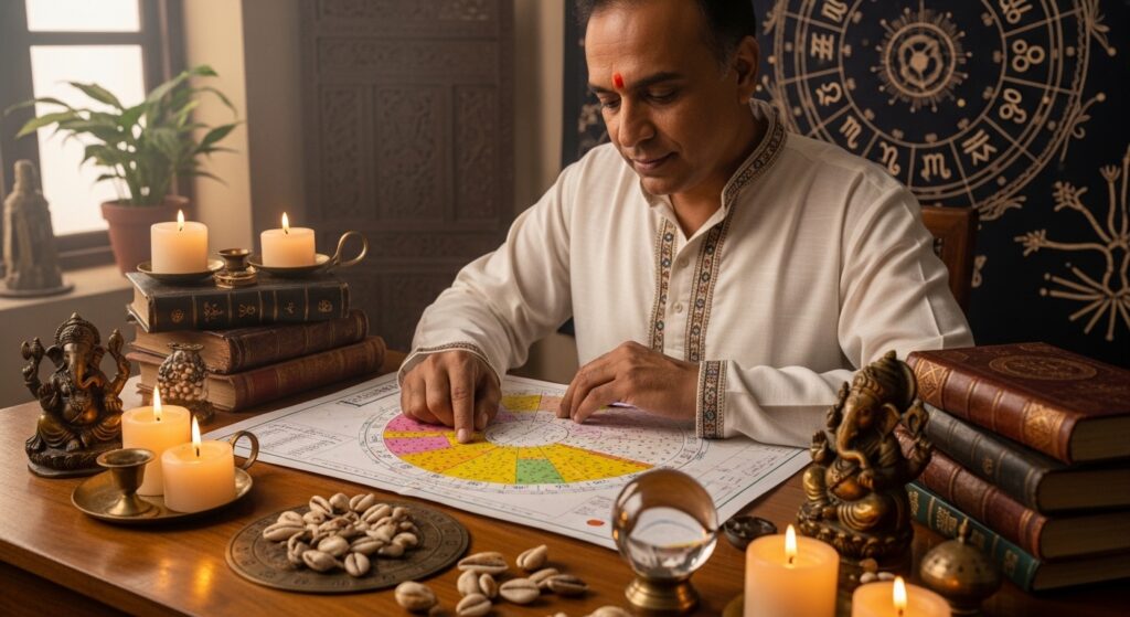 Famous Love Problem Specialist