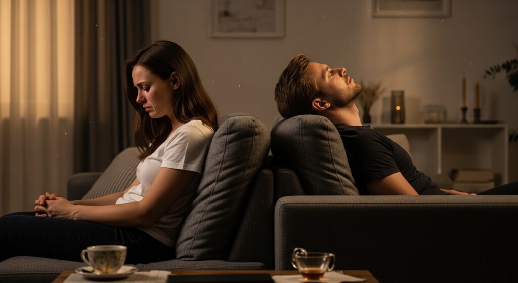 Get Ex Love Back Astrologer 