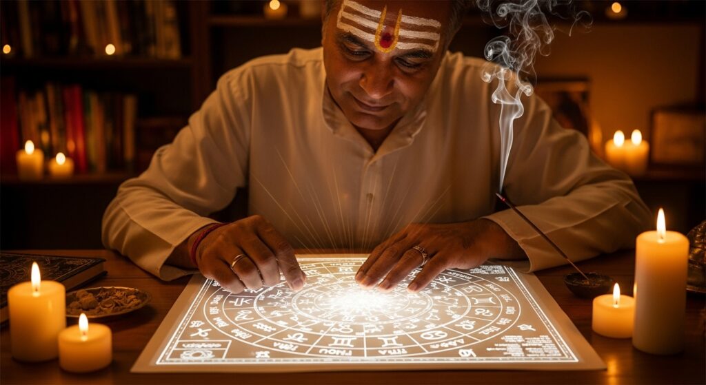 Love Back Remedies Astrology