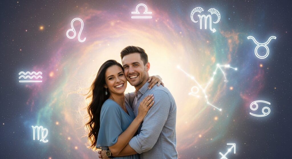 Best Astrologer Near Me