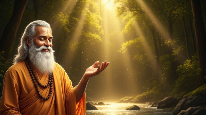 Best Pandit for Love Problem