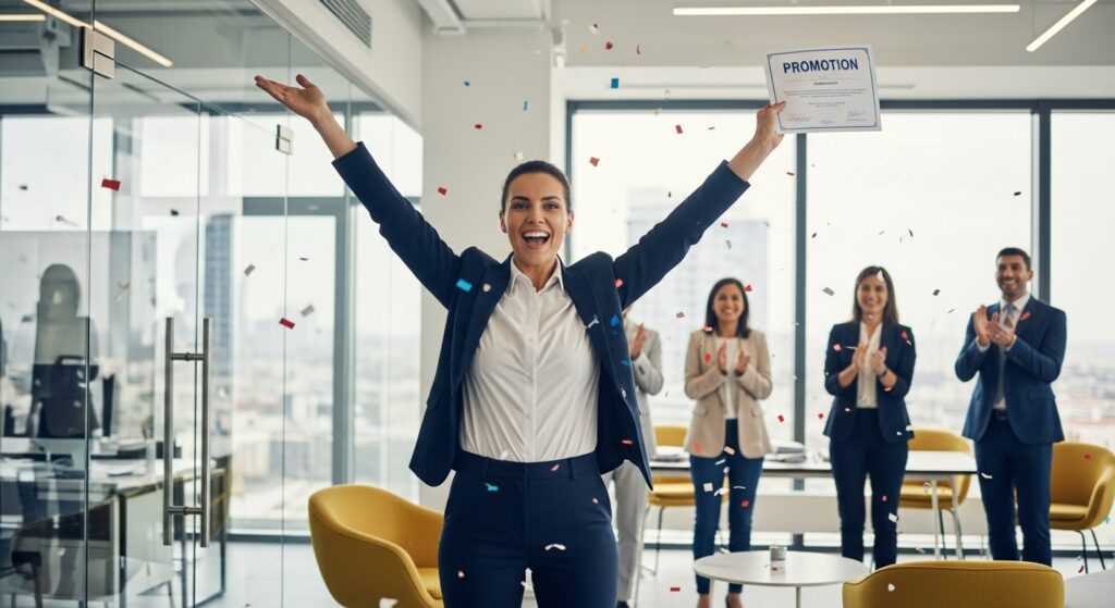 Best Astrologer for Career Prediction