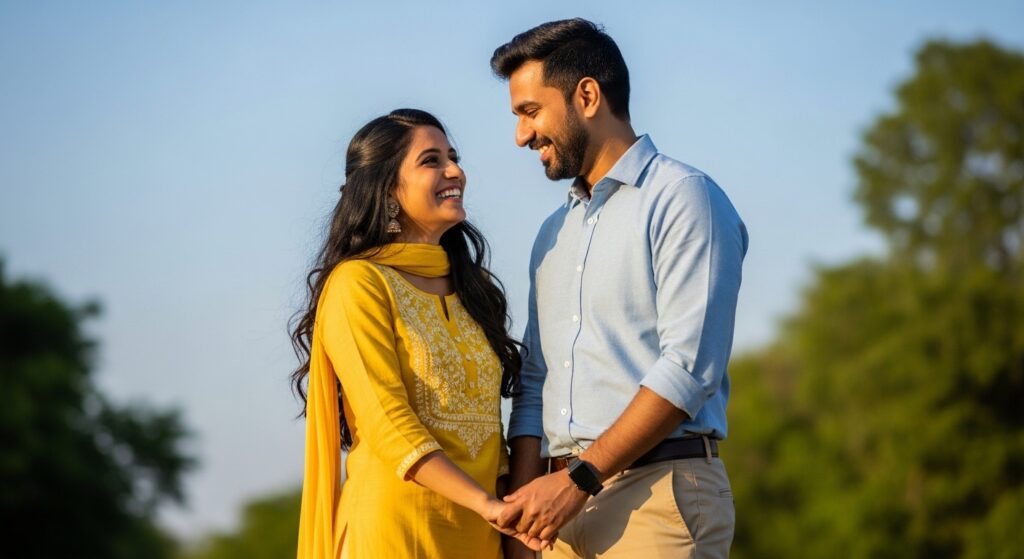 Best Love Marriage Problem Astrologer