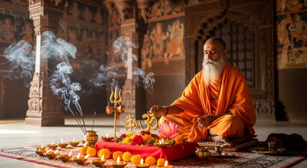 Best Astrologer in Canada