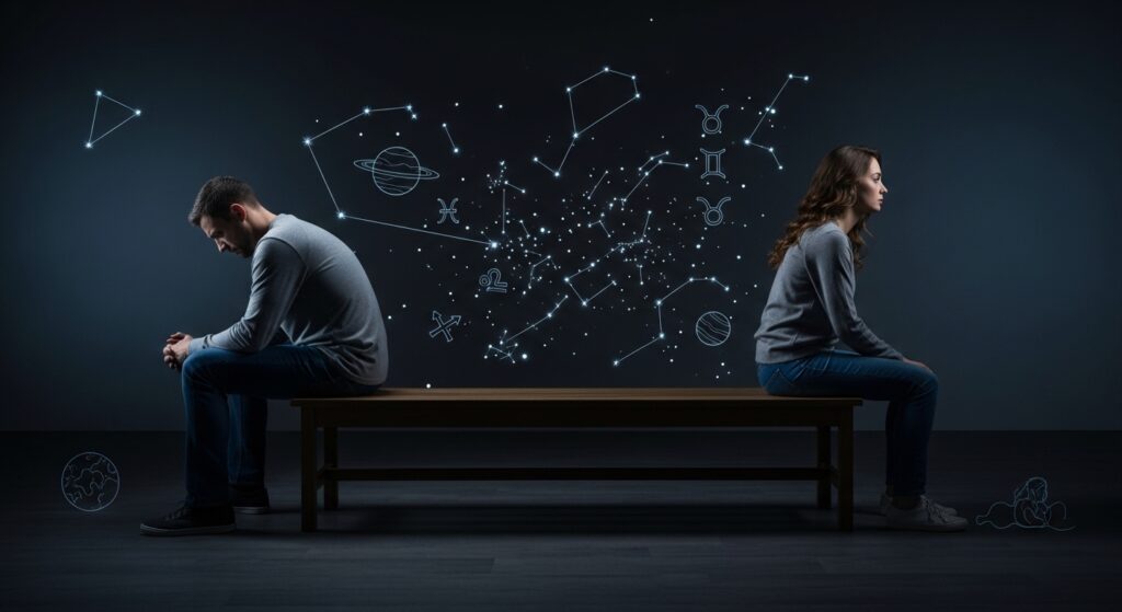 Top Astrologer in India