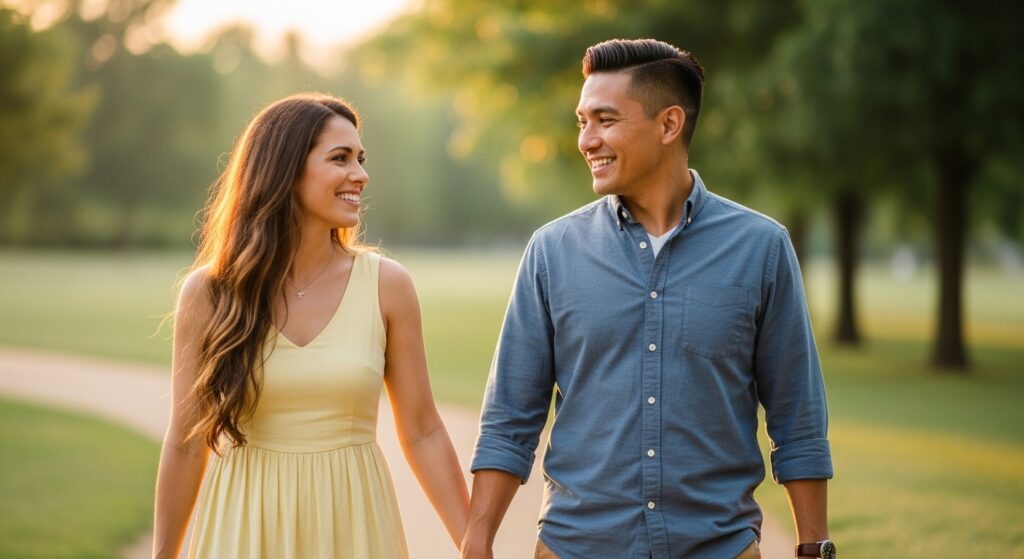 Expert Astrologer for Career and Love