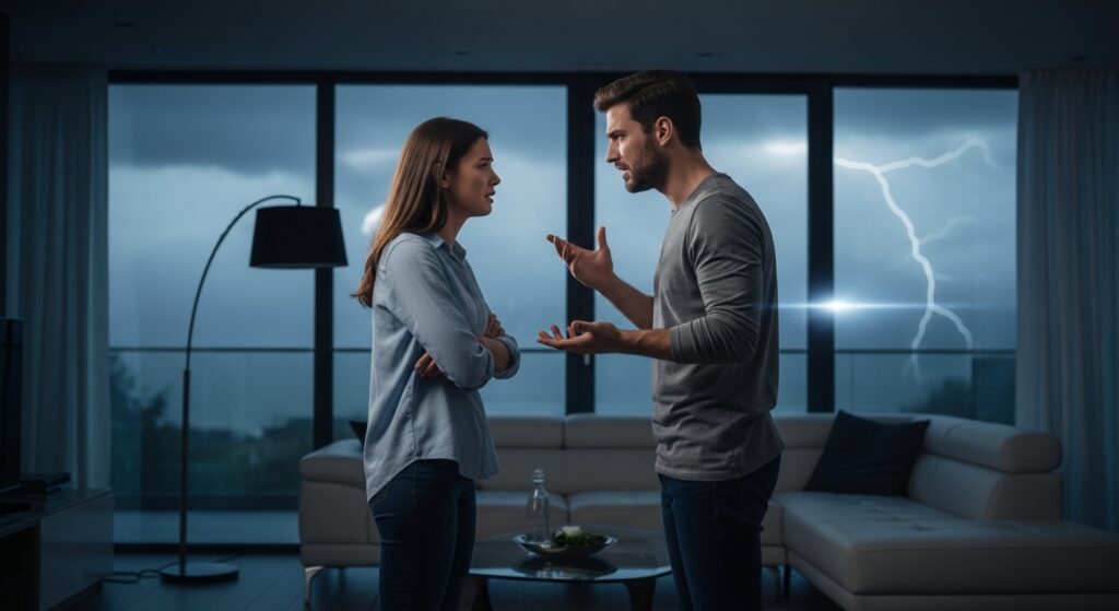 Love Spell Specialist Astrologer