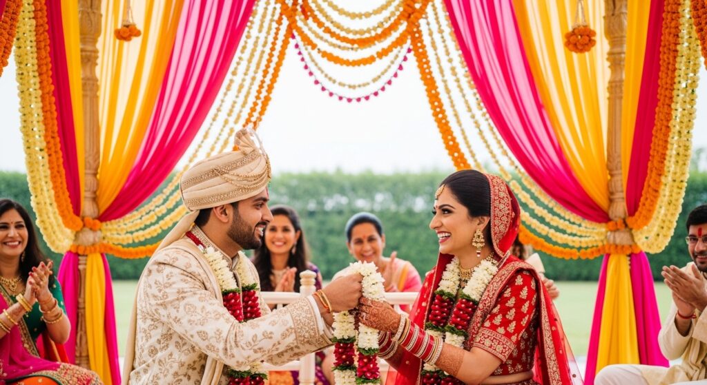 Love Marriage Success Astrology