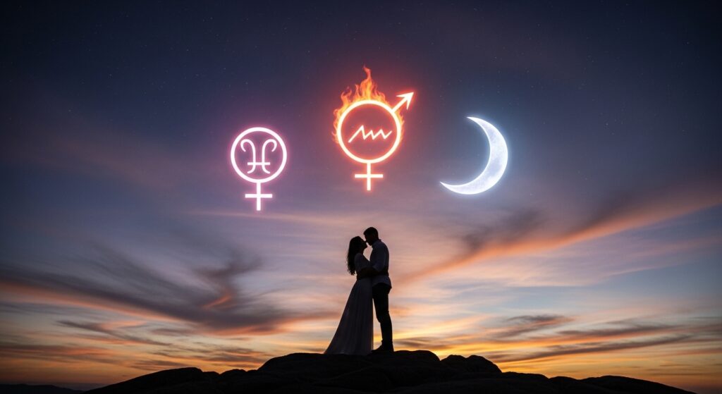 Love Problem Expert India