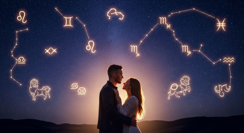 Love Back Remedies Astrology