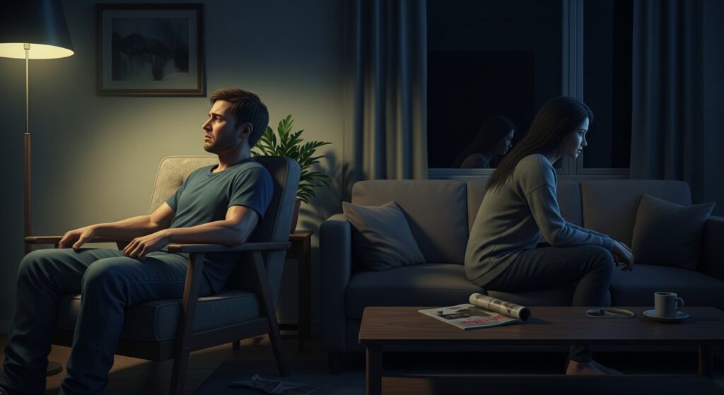 Best Pandit Ji Contact Number