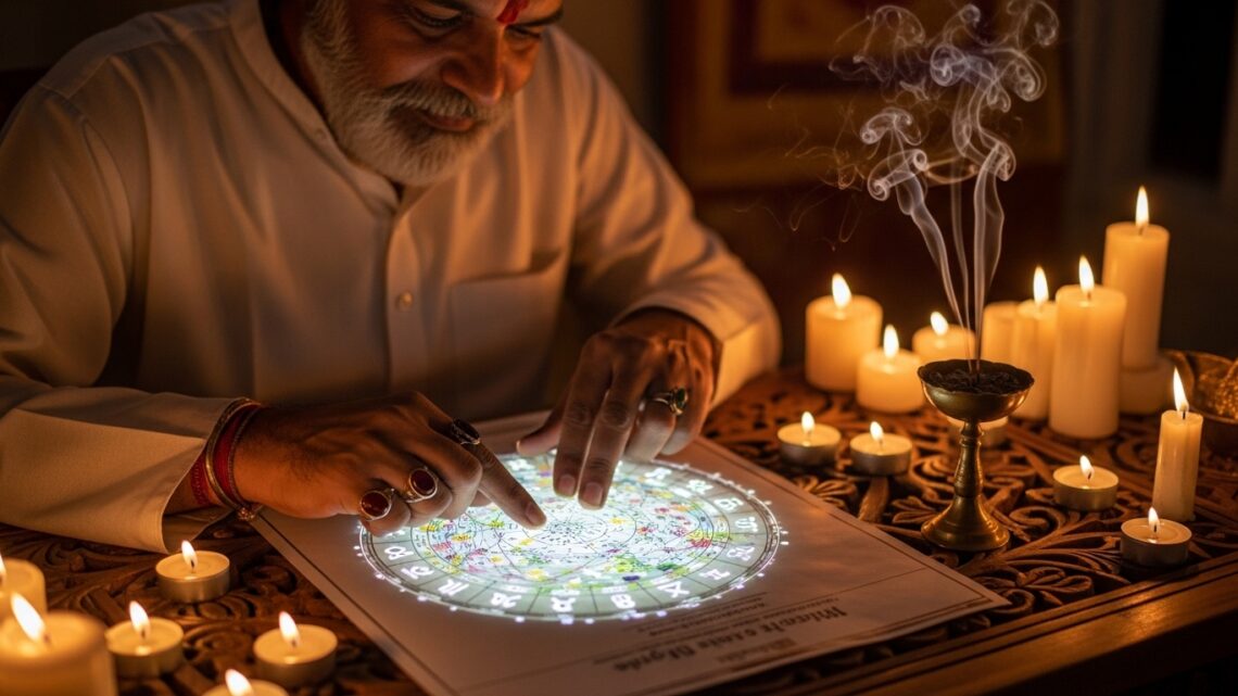 Love Back Remedies Astrology