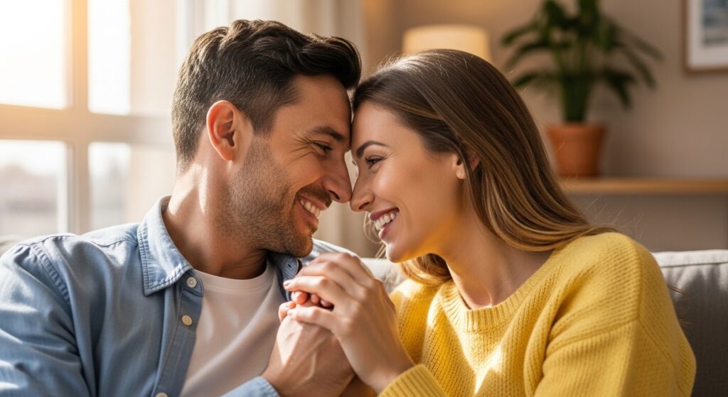 Love Problem Solution Astrologer in Hindi