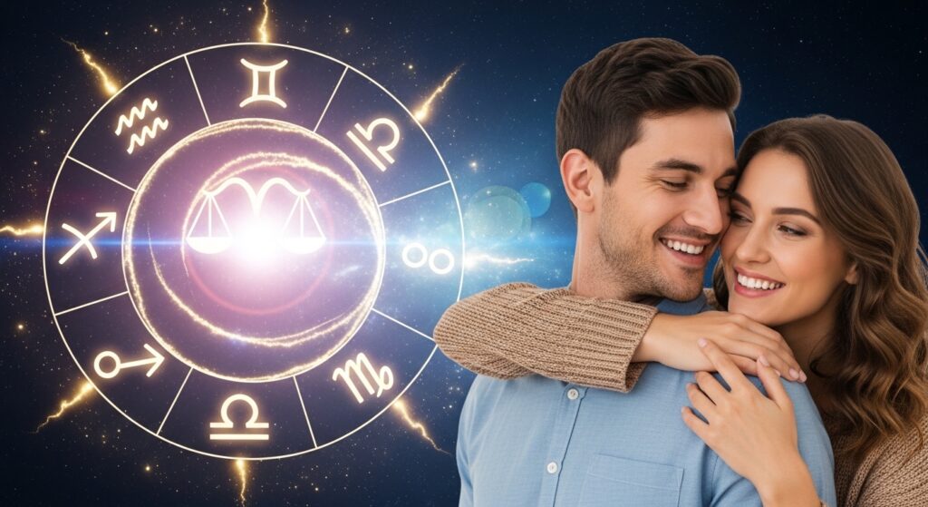 Love Problem Removal Astrology