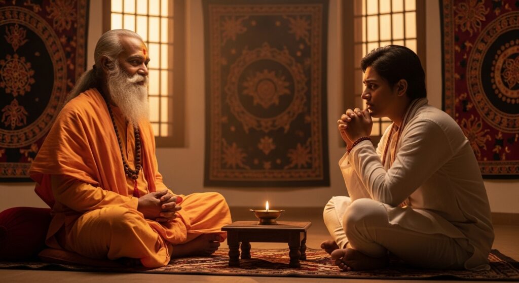 Love Marriage Fix Astrologer