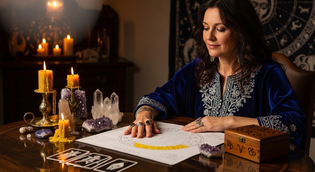 Love Back Remedies Astrology