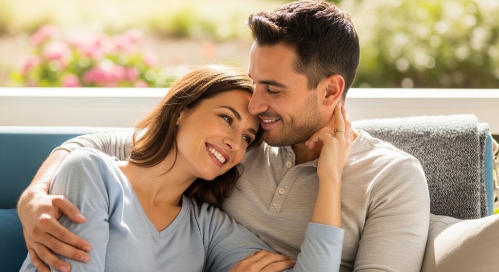 Love Problem Astrologer Solve