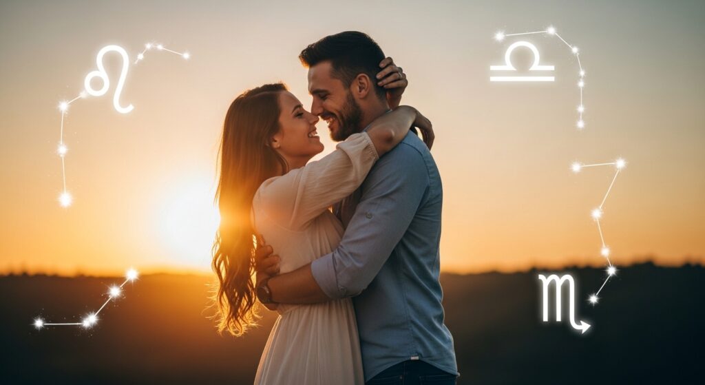 Love Back Astrologer Canada