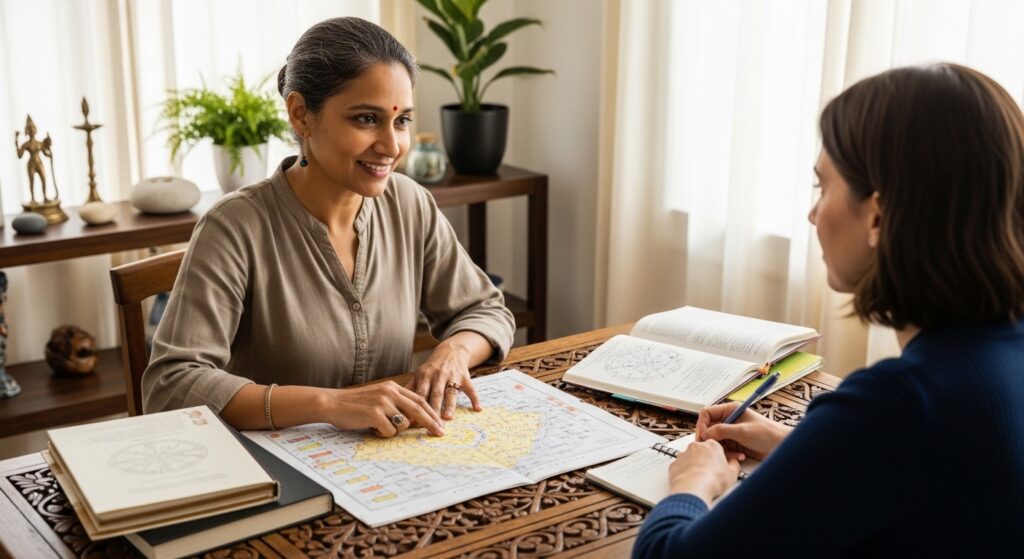 Love Back Remedies Astrology