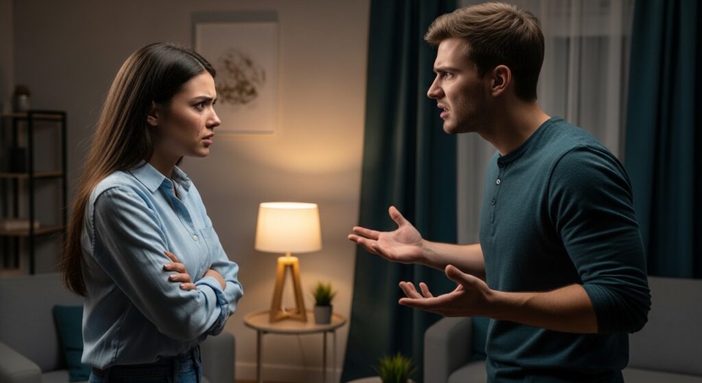 Girlfriend Back Solution Astrology