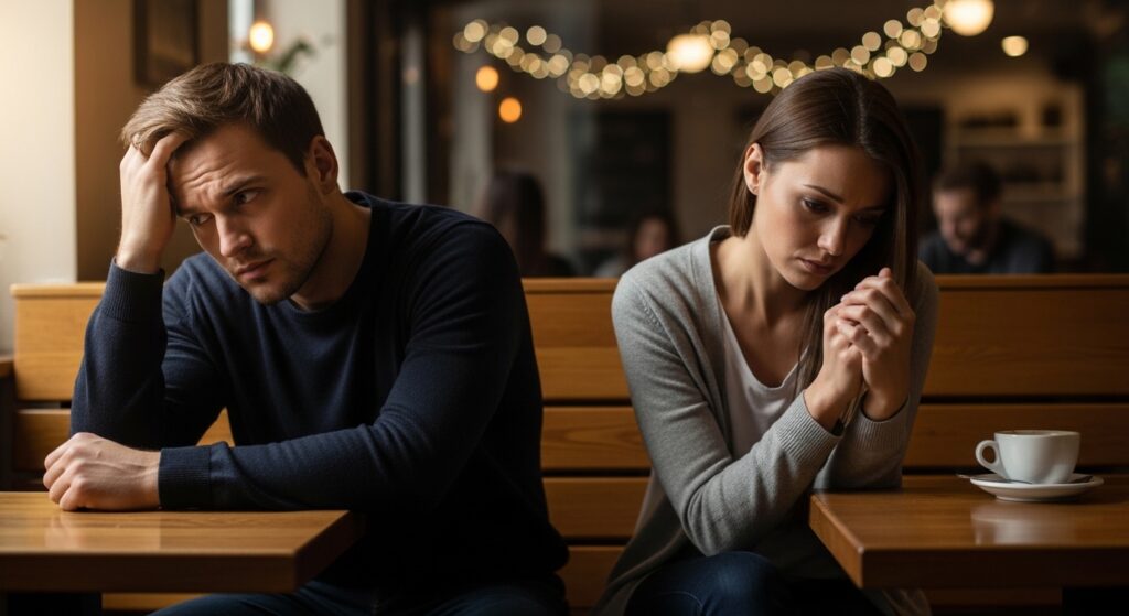 Love Marriage Success Astrology