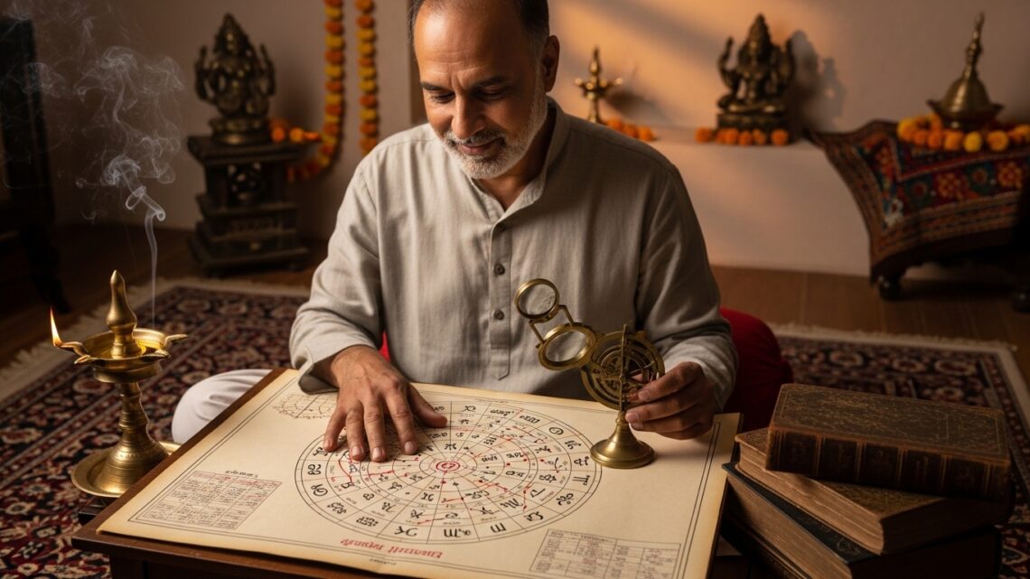 Love Problem Astrologer Solve