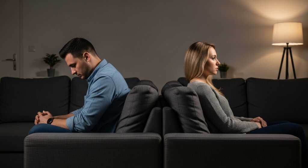 Astrology for Love and Relationships