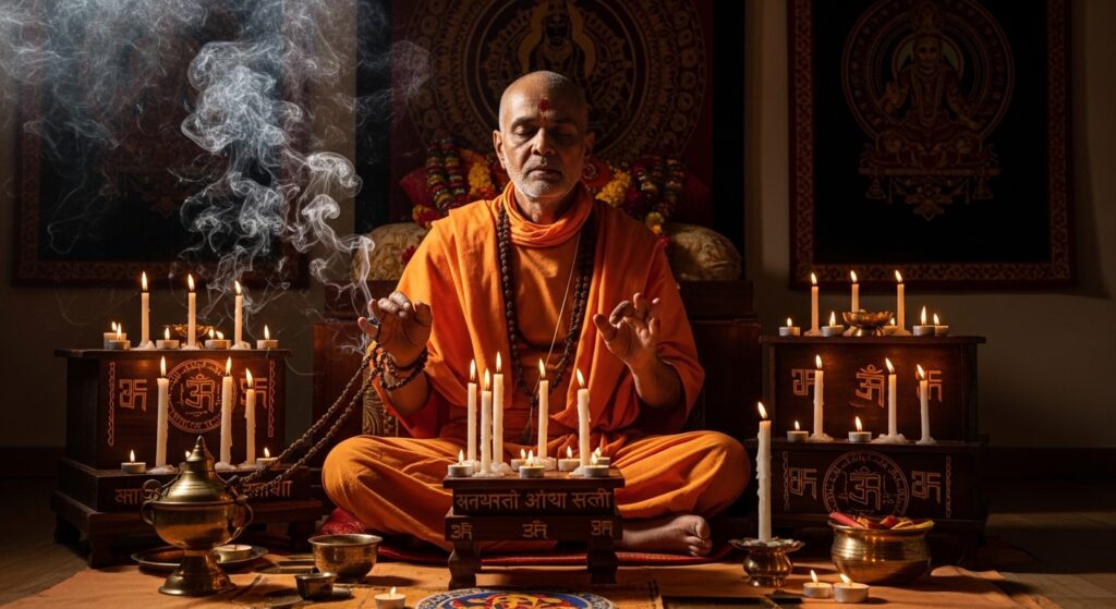 Relationship Issues Astrology Marriage