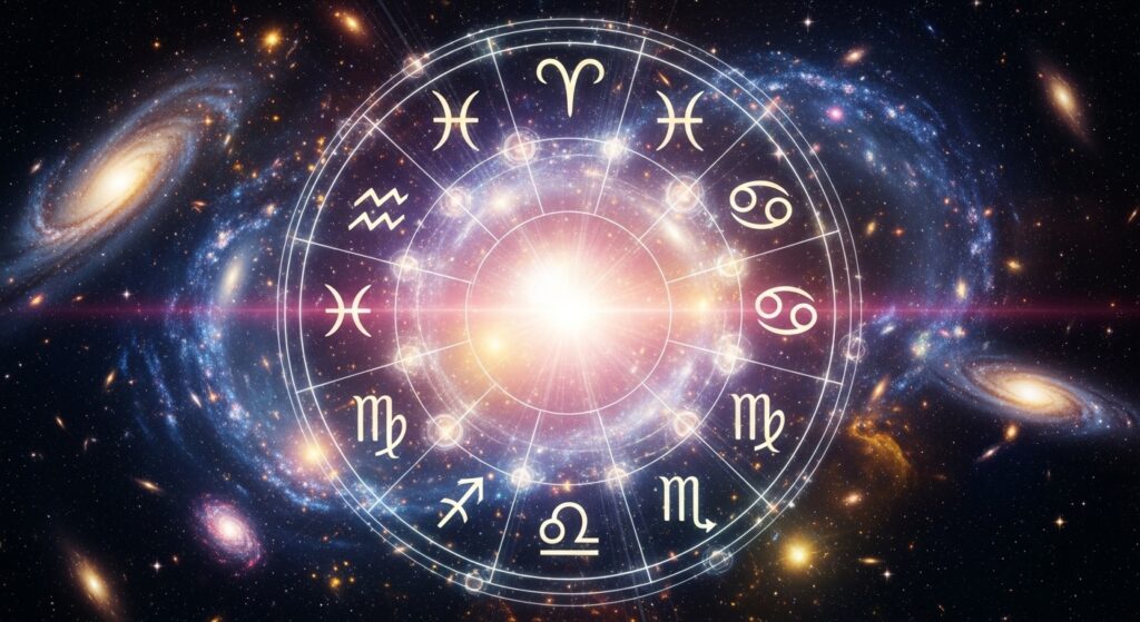 Astrology Advice Online 24/7