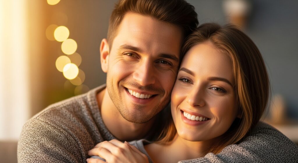 Powerful Black Magic Removal Canada