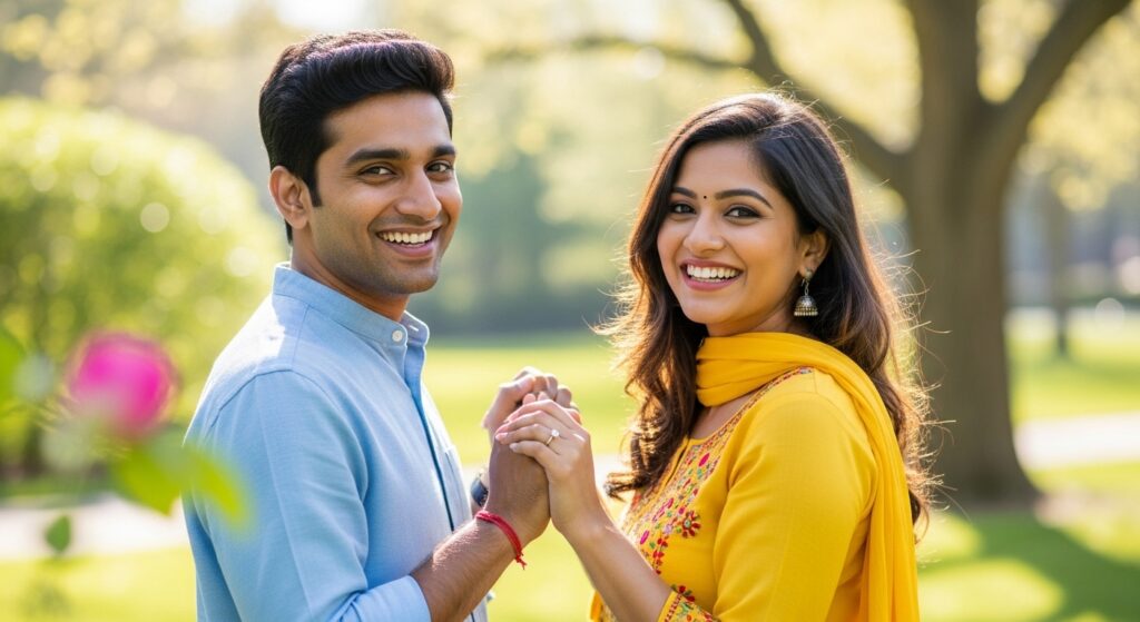 Love Problem Solution Astrologer in Mumbai