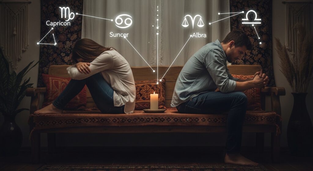 Best Astrologer in Scarborough