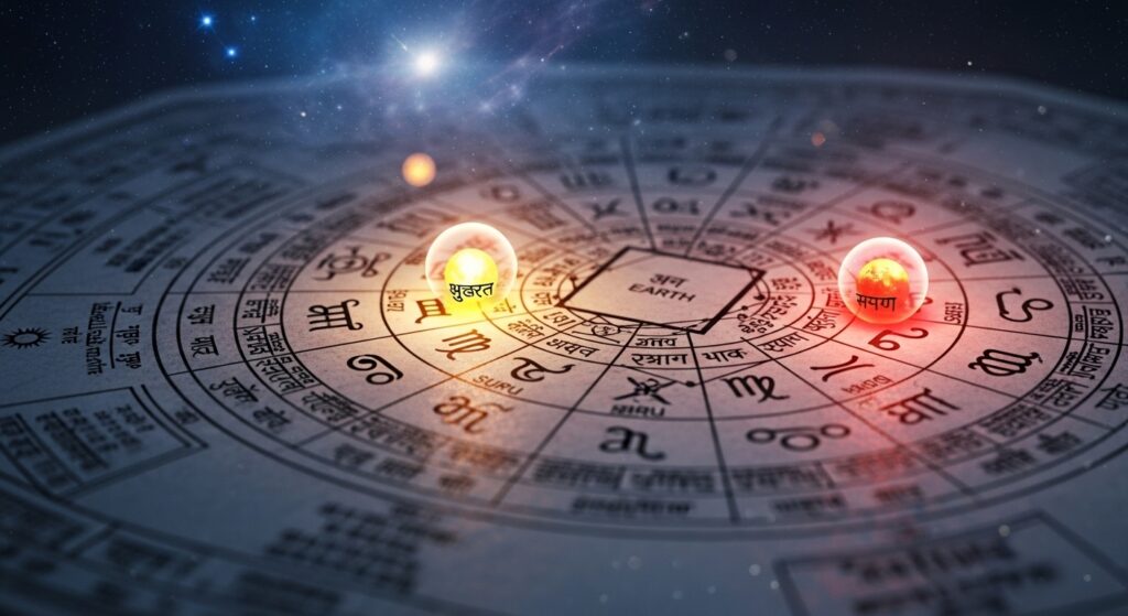 Best Love Problem Astrologer