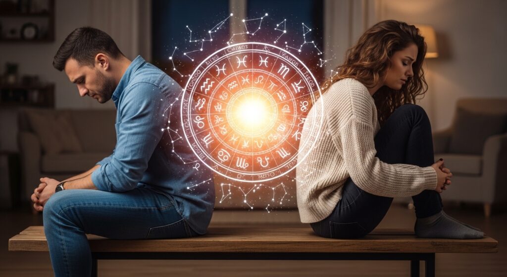 Best Relationship Astrologer Online