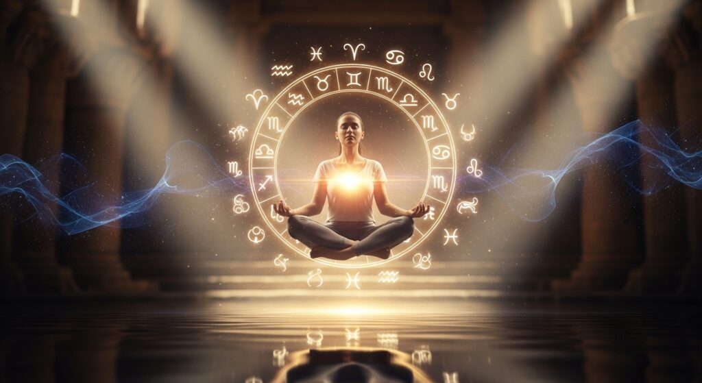 Love Back Remedies Astrology