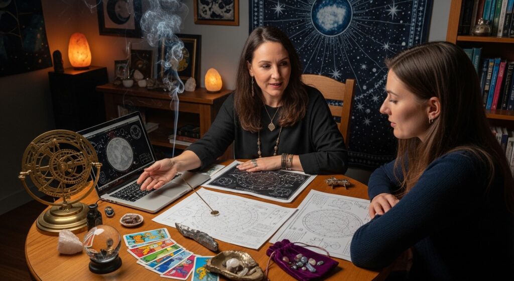 Astrology Expert for Marriage