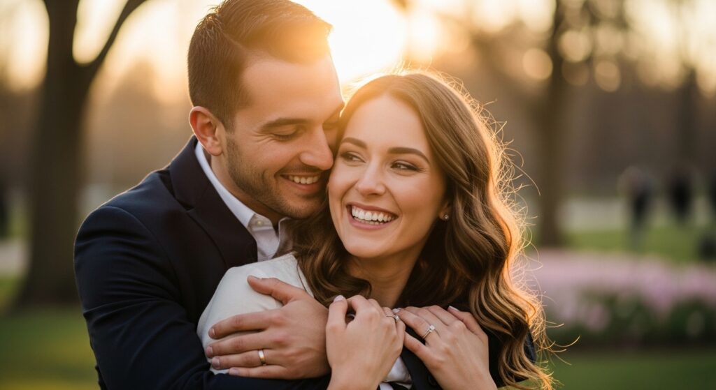 Famous Love Problem Specialist