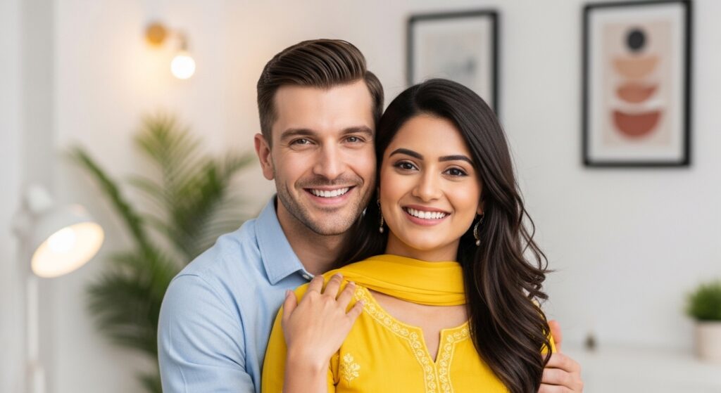 Best Jyotish in India