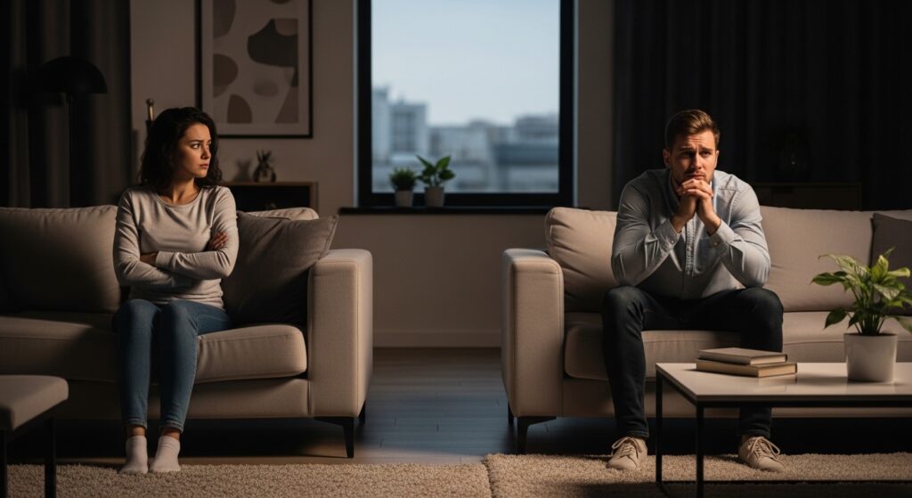 Love Problem Solution Astrologer in Mumbai