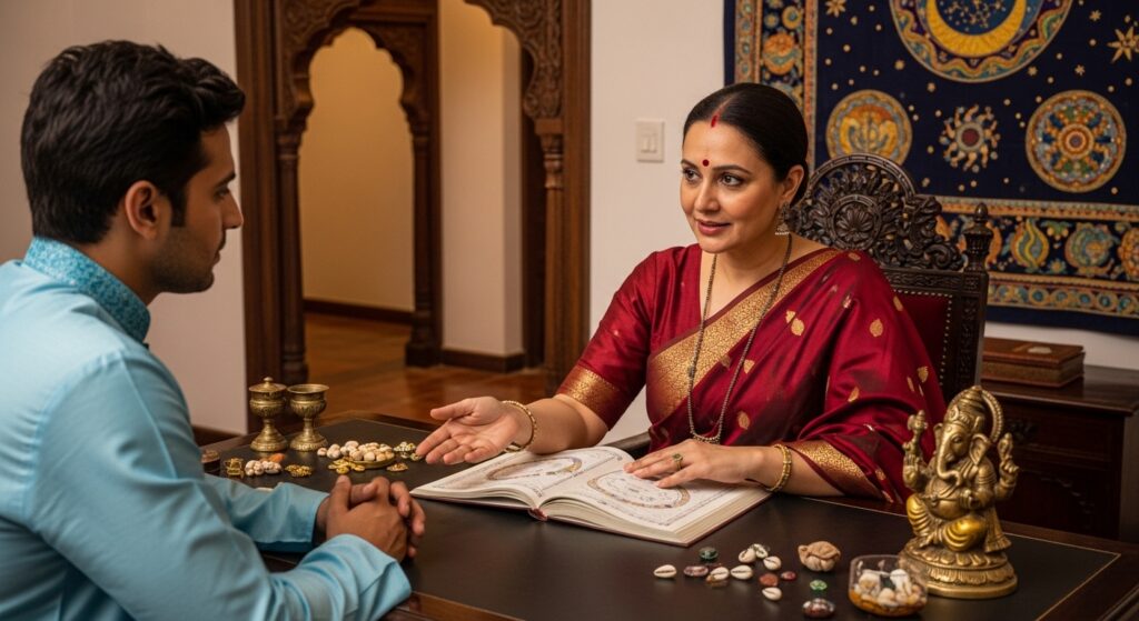 Girlfriend Boyfriend Problem Solution